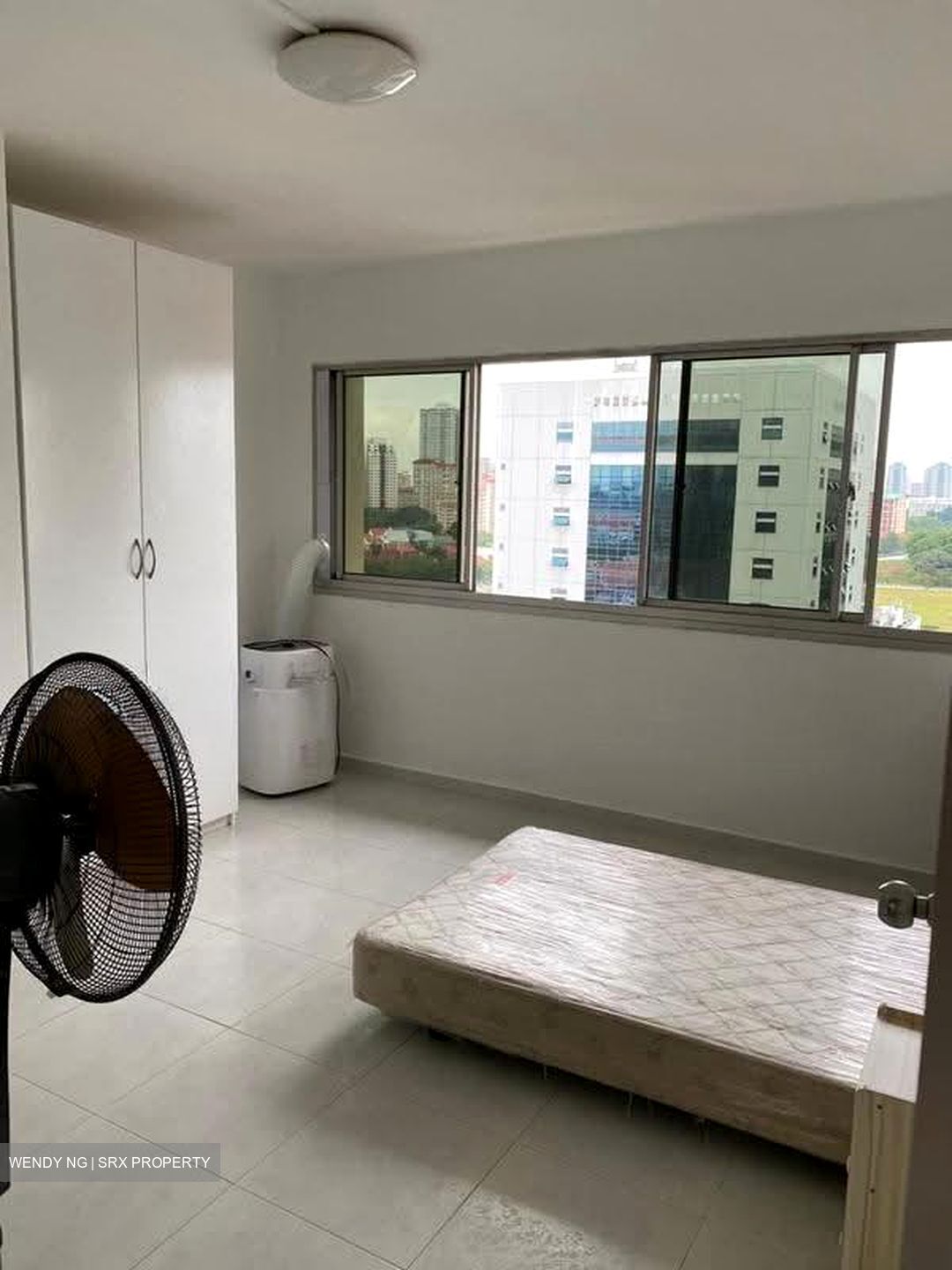 Blk 506 Bishan Street 11 (Bishan), HDB 4 Rooms #629865561